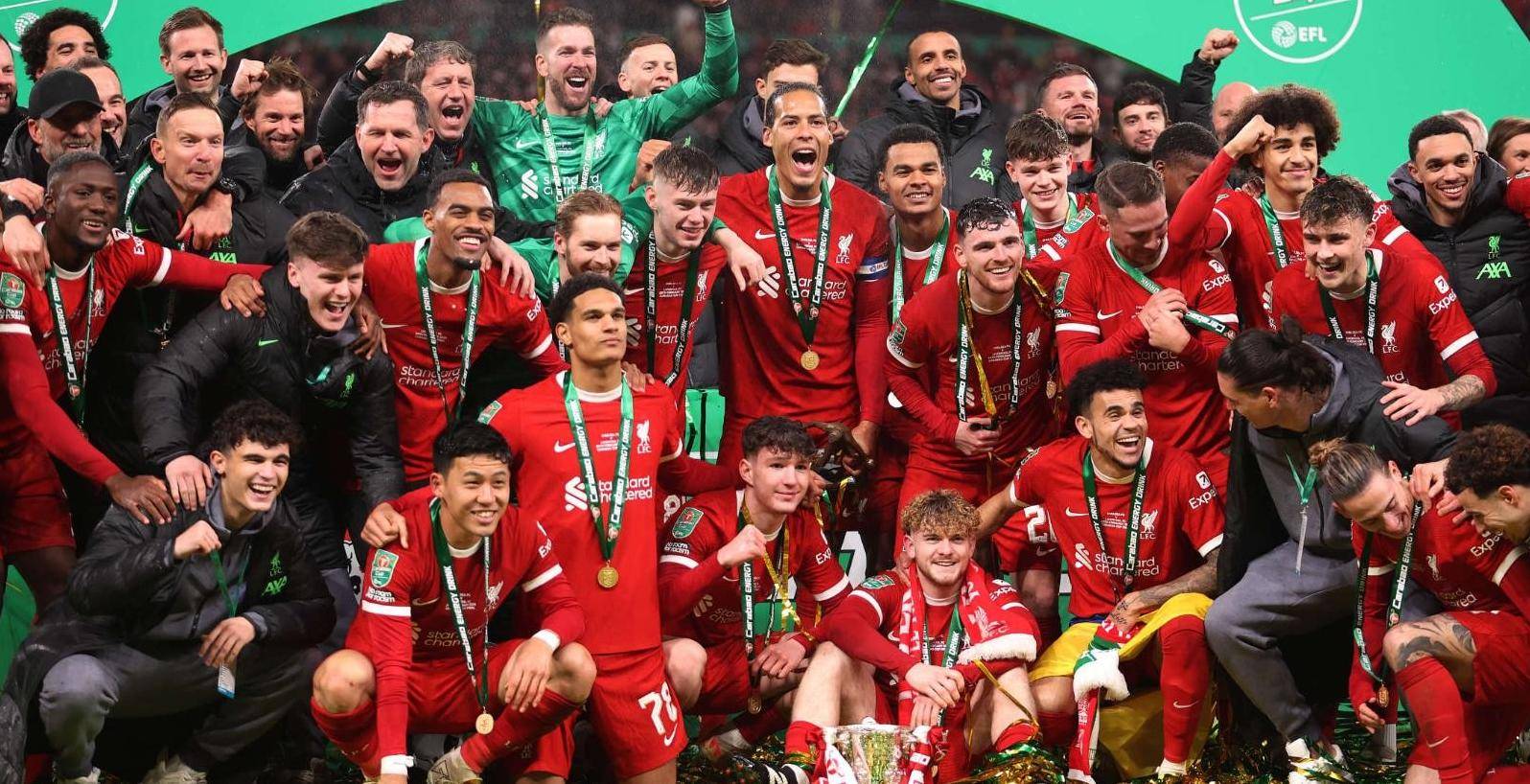 利物浦新星崭露头角，未来或成球队顶梁柱，这里日本继续.的简单介绍