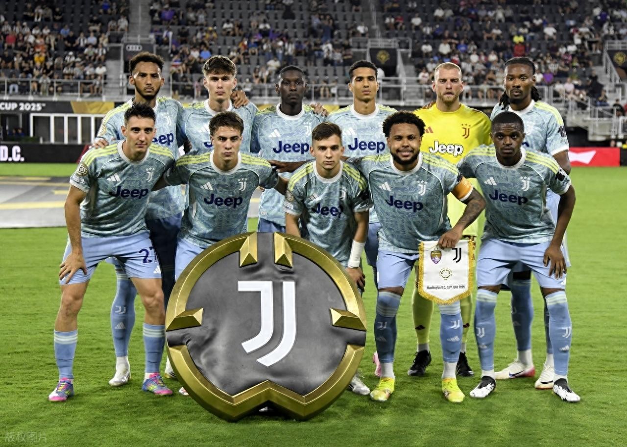 开云官方网站登录尤文门将多次救险，当选全场最佳球员，应用信息.