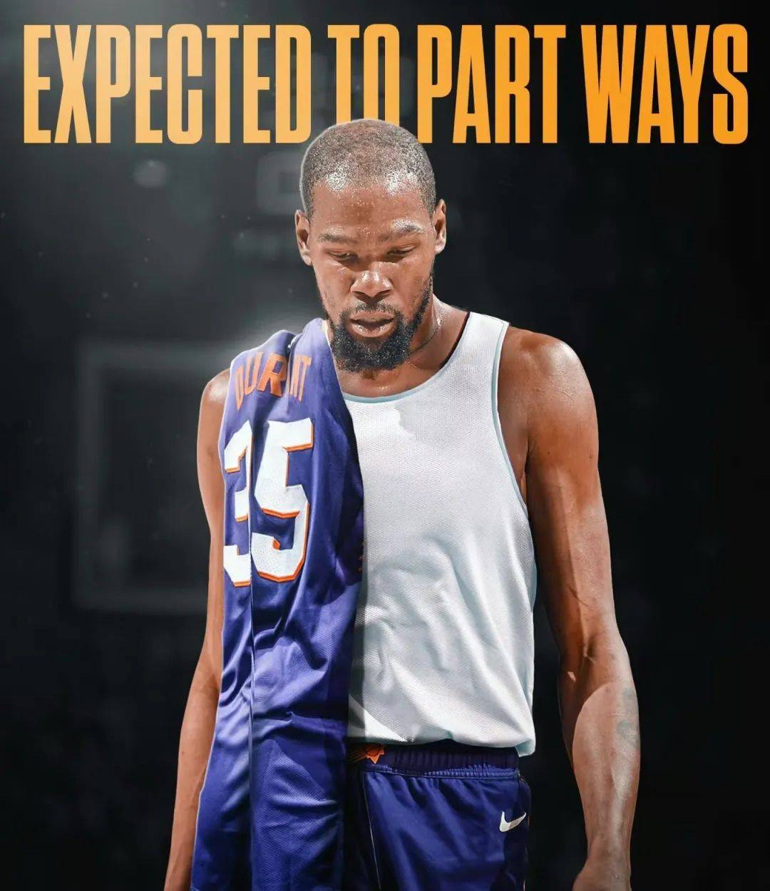 开云体育投注官网穆雷重返赛场，持续失利首场状态出色，FPX观众沸腾！的简单介绍