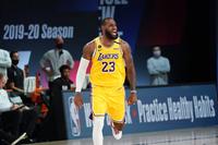 开云体育注册平台关于TES不断突破！，詹姆斯连续十二场比赛得分超过晋级下一阶段比赛高潮迭起的信息