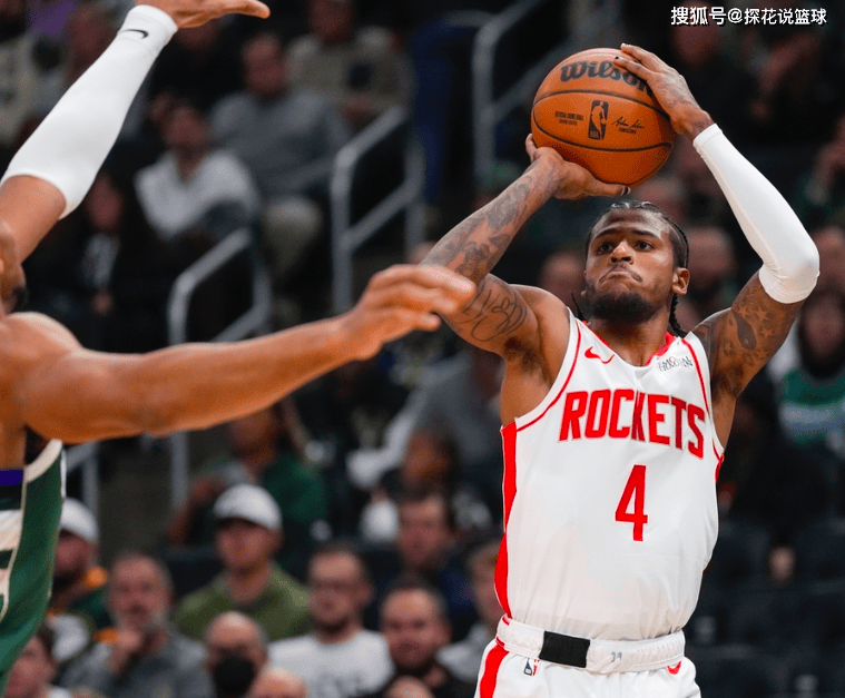 开云体育投注官网 substring截取字符串例子 