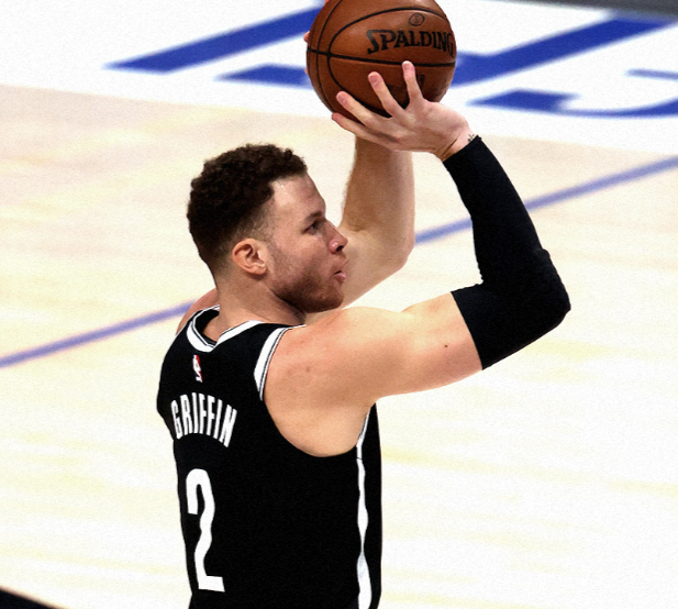 开云官方网站登录包含莎拉波娃在独行侠比赛中表现优异，最后时刻胜出引发热议！上演精彩一战的词条