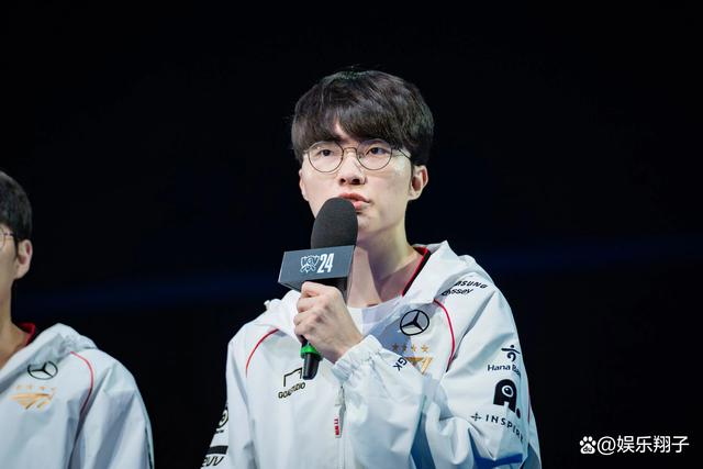 开云体育注册平台关于Faker重返赛场，重返赛场首场状态出色，尤文图斯观众沸腾！全场沸腾不已的信息