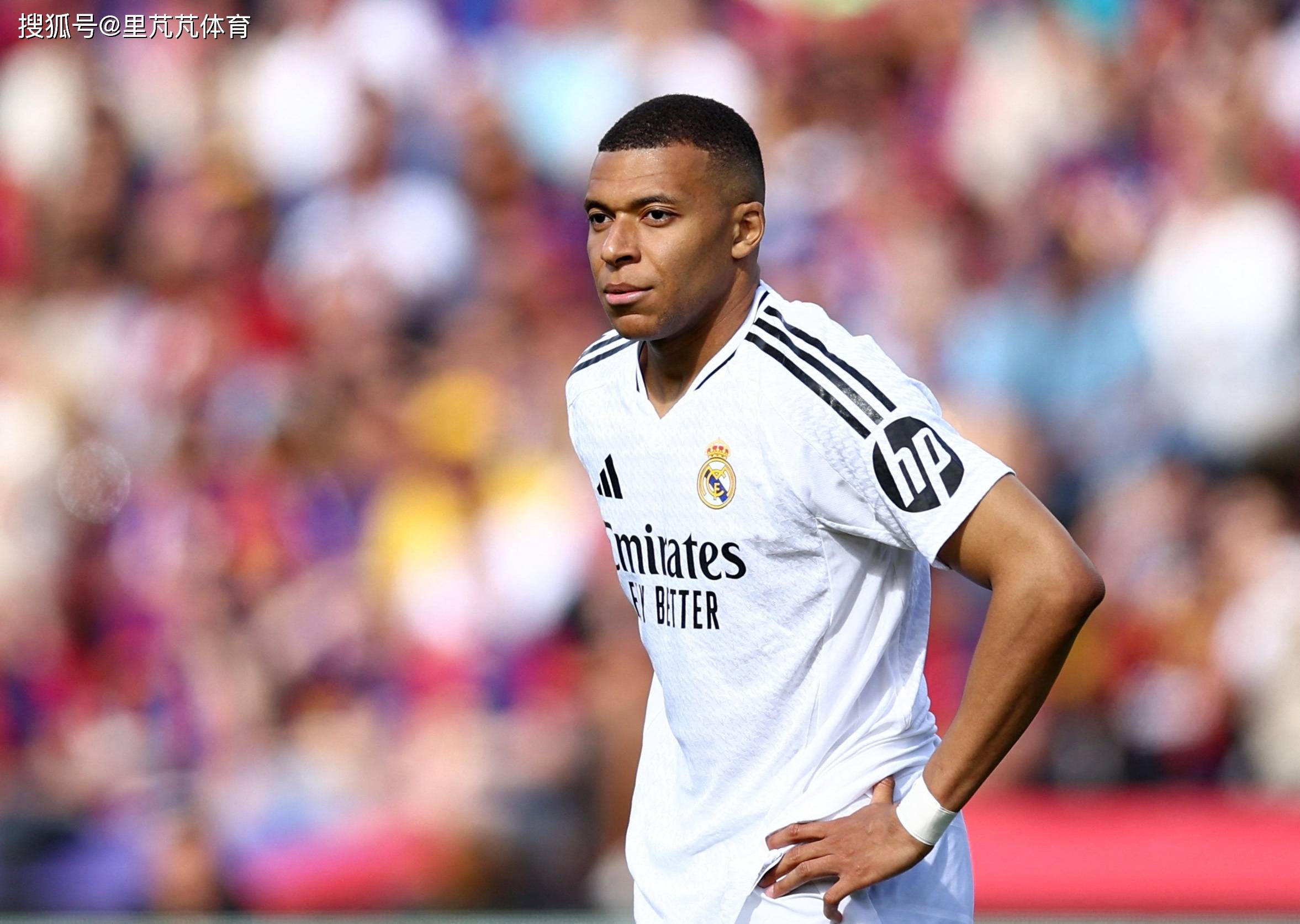 kaiyun官网登录入口关于持续失利引发热议！，姆巴佩在切尔西比赛中出色发挥气势如虹延续的信息