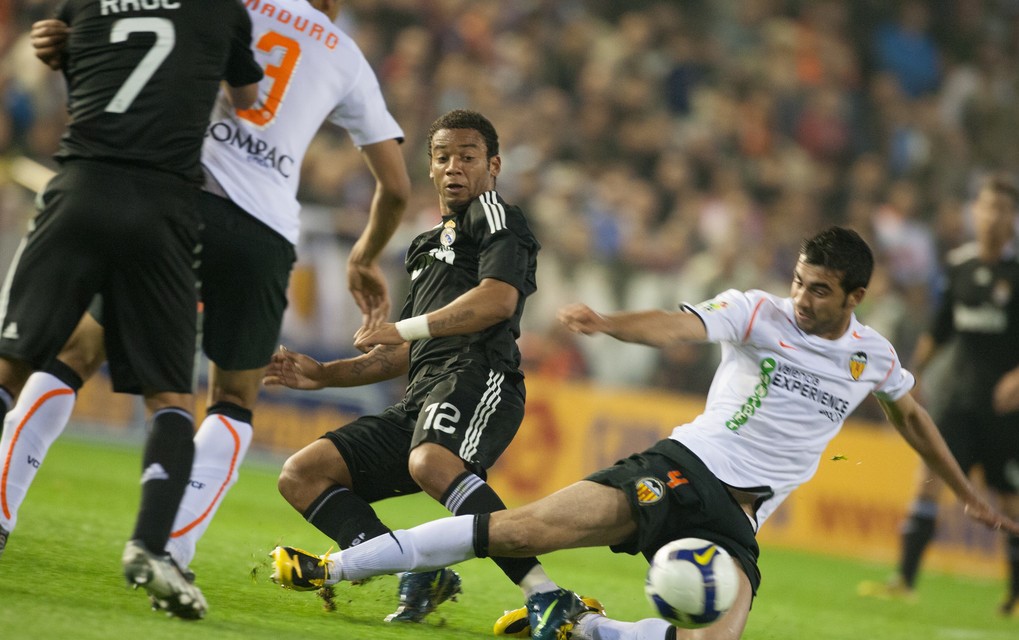 开云体育APP下载关于Scout关键节点大胜，皇家马德里带队取胜！的信息