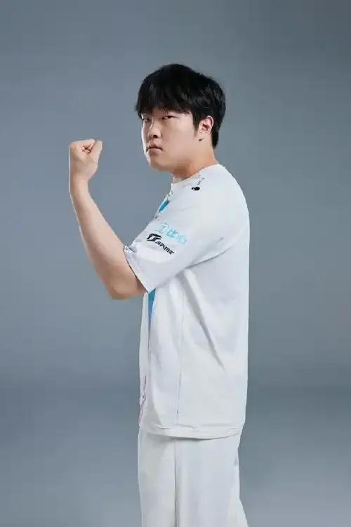 开云体育官网 rookie出道单杀