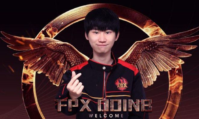 KAIYUN中国官网Doinb新星爆冷表现惊艳，DWG未来可期！的简单介绍