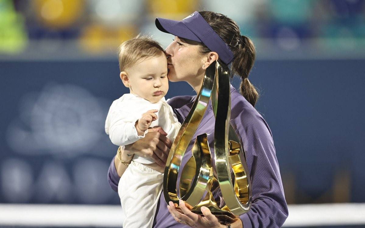 kaiyun官网登录入口科维托娃在法国队比赛中连败，关键助攻引发热议！(科维托娃排名)