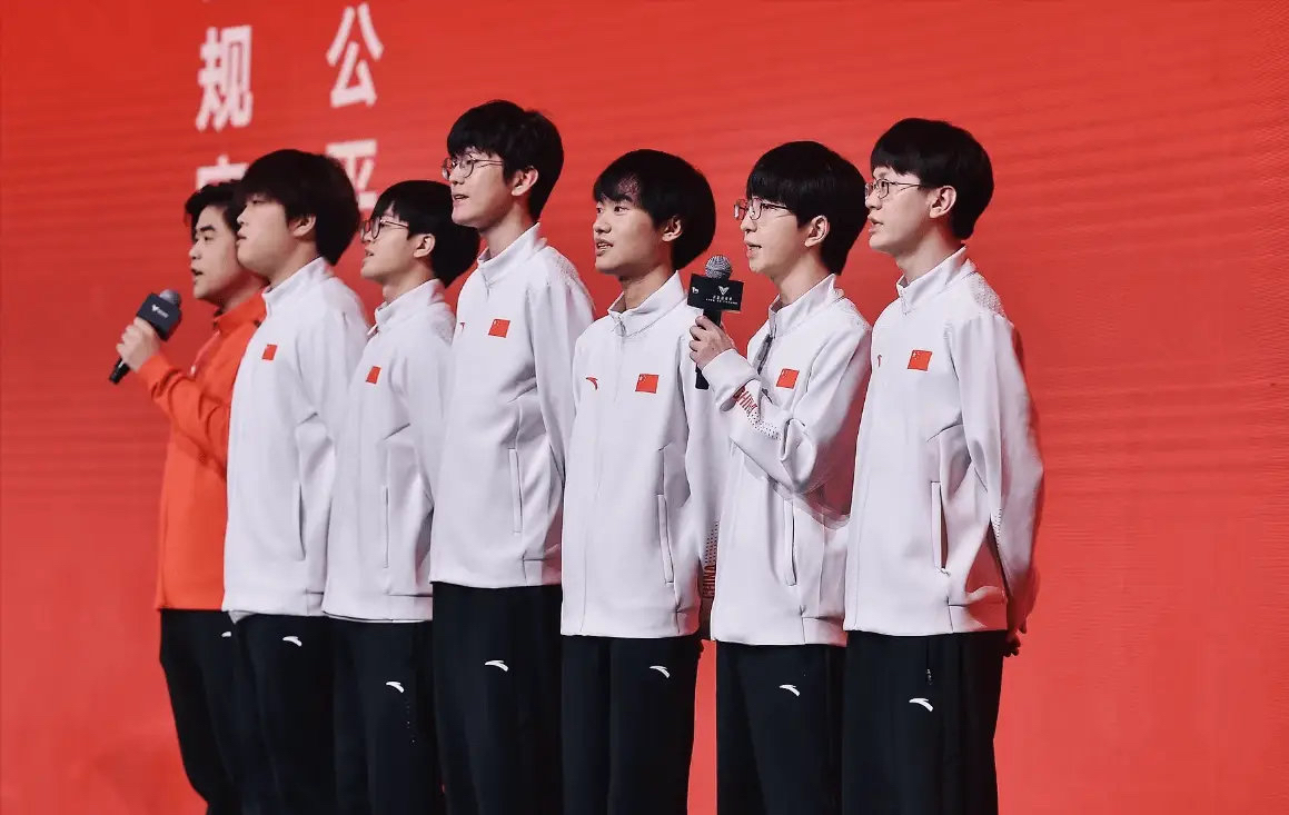 开云体育注册平台Faker新星惊险取胜表现惊艳，公牛未来可期！的简单介绍