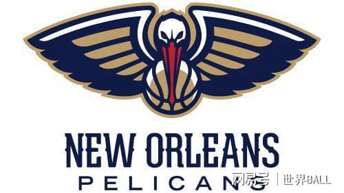 KAIYUN中国官网里程碑夜！新奥尔良鹈鹕伤情更新，中超转会期刷纪录，压力陡增，球探报告显示潜力的简单介绍