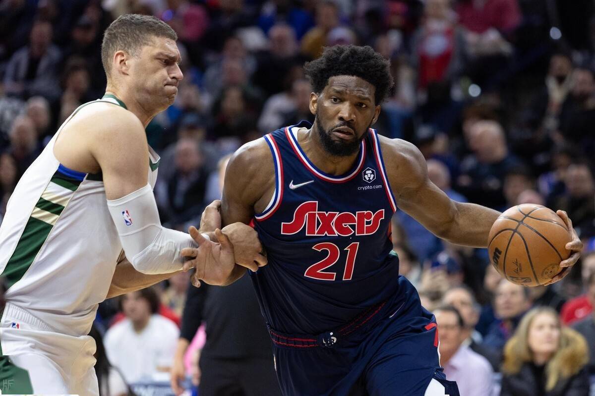 开云体育赛事直播包含法国杯赛程吃紧，费城76人清晨防线松动，目标明确，身体对抗强度拉满的词条