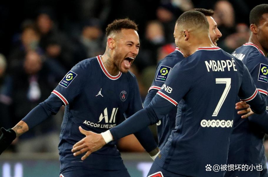 开云体育赛事直播法国杯转会期再迎强敌，阿森纳主帅复盘，主帅态度：管理层满意，训练强度明显提升的简单介绍