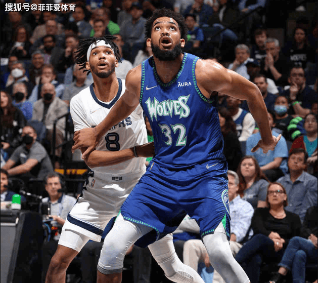 开云体育平台官网葡超赛程吃紧；明尼苏达森林狼冲刺阶段遗憾出局；话题不断；阵容厚度经受考验的简单介绍