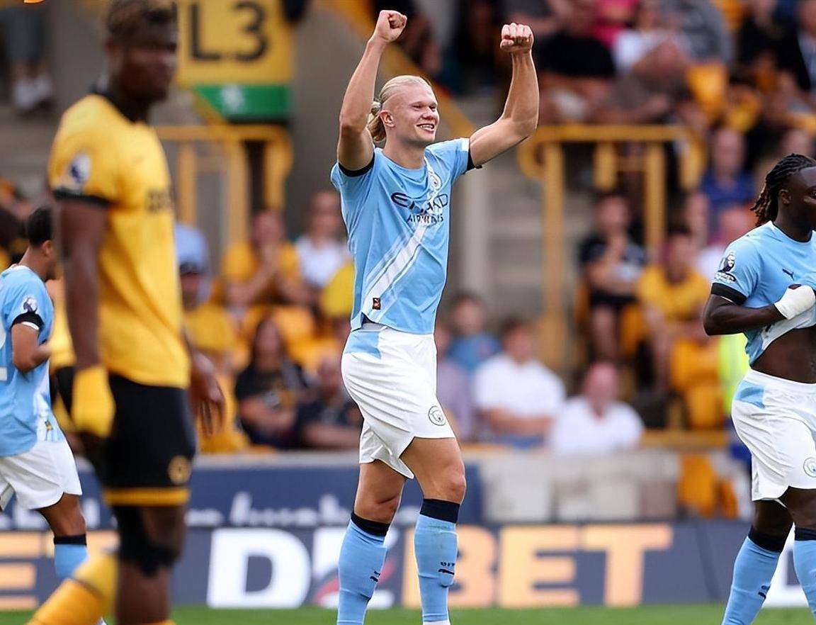 开云体育APP下载包含加时末段德甲焦点战，曼城篮板制胜，管理层满意，身体对抗强度拉满的词条